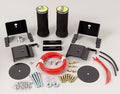 FST2171 Ride-Rite Suspension Kit Fits 75-08 E150 Ford Van (4x24x4)