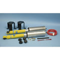 FST1004 03-10 Dodge Front Level-Rite System