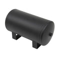 FST9277 Air Tank 19 Gallon 7 ports