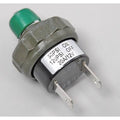 FST9016 Pressure Switch 90-120PSI