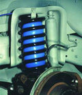 FST4190 Coil/Word Rite kit Dodge Ram 1500 09-10