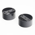 FST2366 2^ Spring Spacer Kit for Ride Rite