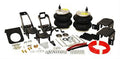 FST2525 Ride-Rite F150 (10-11)