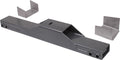 KPC TCB-C71 KP Components 00-06 Fullsize GM Raised Transmission Crossmember