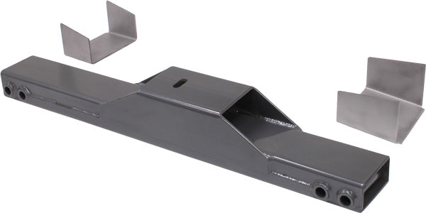 KPC TCB-C71 KP Components 00-06 Fullsize GM Raised Transmission Crossmember