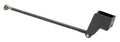 KPC PHB-C71 KP Components 99- 06 Chevy Silverado Bolt On Panhard Bar Kit