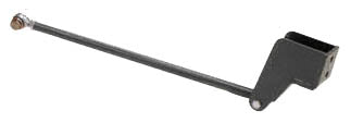 KPC PHB-C71 KP Components 99- 06 Chevy Silverado Bolt On Panhard Bar Kit