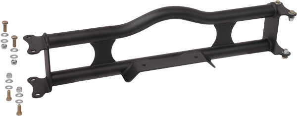 KPC 63-72 C10 Driveshaft Bearing Crossmember - Under/Behind Cab DBC-C31