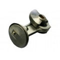 VIA460 Viair 460C Rod & Piston Kit RK160
