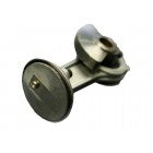 VIA460 Viair 460C Rod & Piston Kit RK160