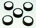VIA92626 Filter 5 pack (Use with Plastic Filter Housing)