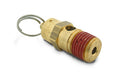 AIR-200 200psi Blow Off Valve ES-24290