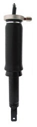AIR-35062 Single Rear Strut fits 90-97 Accord 89-00 Civic 92-95 CRX 93-97 Del Sol