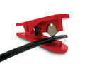 AIR-10530 Airline Cutter AA-3665