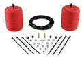 AIR-60748 Airlift 1000 Add on Helper Kit Check for Application
