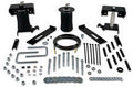 AIR-59210 04-09 Ford F150 SlamAir Rear Kit