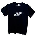 AIR Air Lift Pin Stripe T Shirt Extra Large
