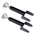 ART11236699 Rear StrongArm System with Upper Arms for 1964-1967 GM A Body. UCA20800