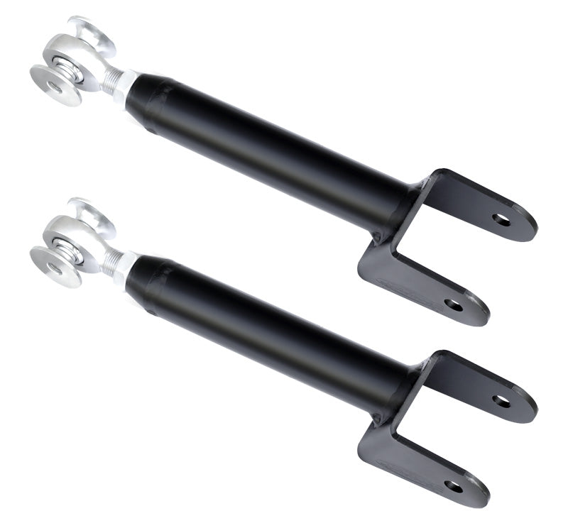 ART11246699 Rear StrongArm System with Upper Arms for 1968-1972 GM A Body. UCA20801