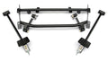 ART11267199 ABAR20801 68-74 Nova AirBar. Does NOT include springs/shocks. ABAR20801