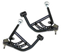 ART11282899 65-70 Impala Front Lower Strong Arms