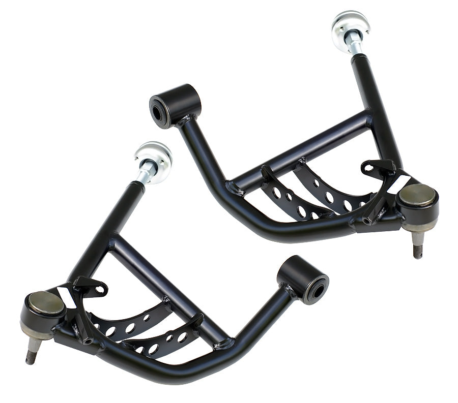 ART11282899 65-70 Impala Front Lower Strong Arms