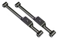 ART11284499 65-70 Impala Rear LCA (pair) LCA21300