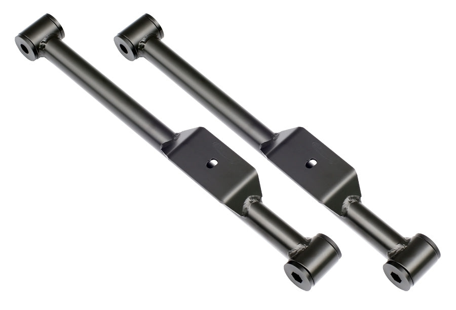 ART11284499 65-70 Impala Rear LCA (pair) LCA21300