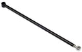 ART11289000 65-70 Impala Rear Panhard Bar PAN21300