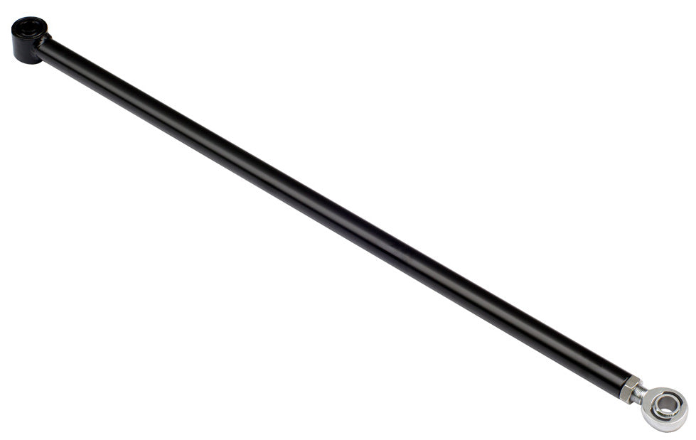 ART11289000 65-70 Impala Rear Panhard Bar PAN21300