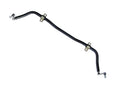 ART11289100 65-70 Impala Front Swaybar SWA8100