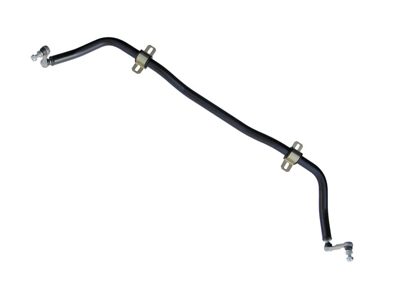 ART11289100 65-70 Impala Front Swaybar SWA8100