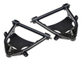 ART11341499 63-70 C-10 lower control arms (pair) LCA11800
