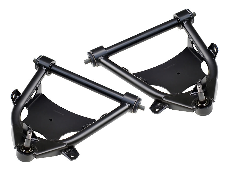 ART11341499 63-70 C-10 lower control arms (pair) LCA11800