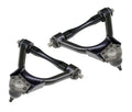 ART11363699 73-87 C-10 Upper control arms (pair) UCA11802