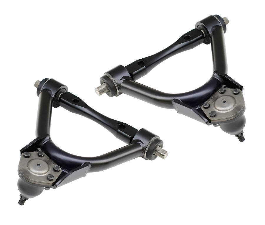 ART11363699 73-87 C-10 Upper control arms (pair) UCA11802