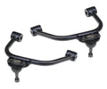 ART11373699 C1500 upper A-arms (pair) UCA5003