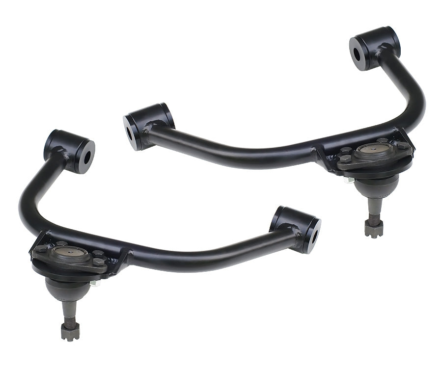ART11373699 C1500 upper A-arms (pair) UCA5003