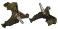 ART11379300 88-98 C-1500 (HD) Drop Spindle for HD Brakes