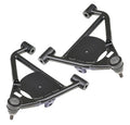 ART11381499 C1500 lower A-arms (pair) LCA5003