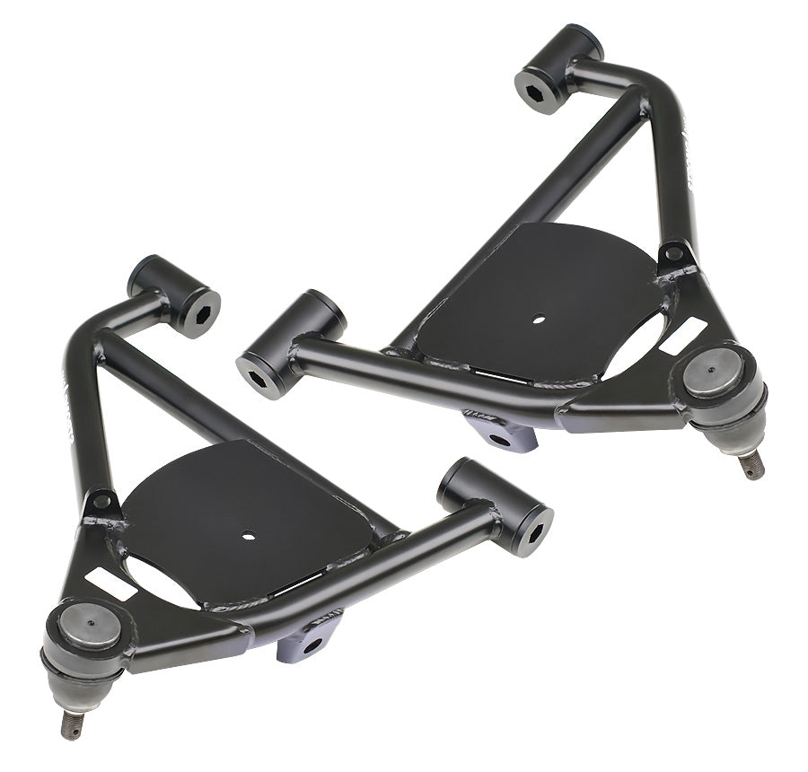 ART11381499 C1500 lower A-arms (pair) LCA5003