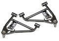 ART11382899 99-06 Silverado SKW Lower Control Arms LCA1051