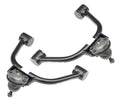 ART11383699 Silverado upper A-arm UCA5007