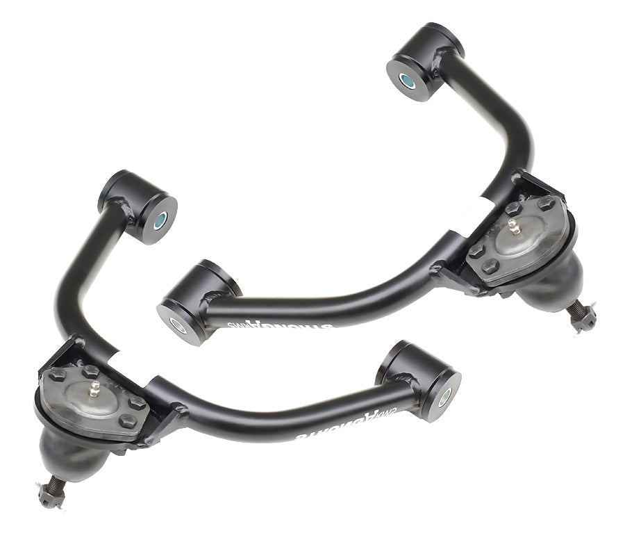 ART11383699 Silverado upper A-arm UCA5007
