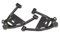 ART11391499 82-03 S10 CoolRide Lower Control Arms LCA5000