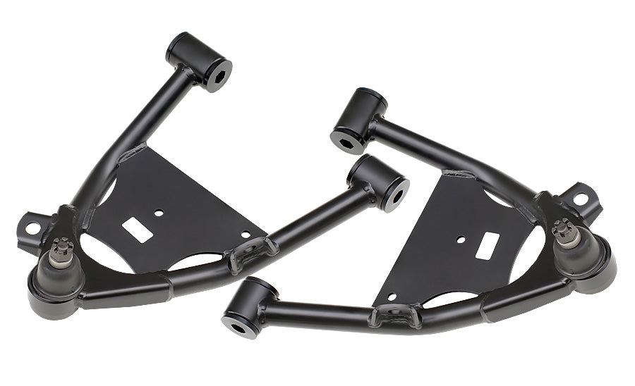 ART11391499 82-03 S10 CoolRide Lower Control Arms LCA5000