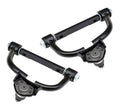 ART11393699 S10 upper tubular A-arms pair UCA5000