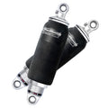 ART12045401 57 T-Bird Rear SKW kit SKW8011SA