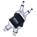 ART13052401 SA Front ShockWave System for 1997-2004 Dodge Dakota Truck w/OEM Control Arms SKW1013SA