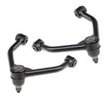 ART13013699 Chrysler Upper Control Arms for Chrysler B & E Body UCA7013